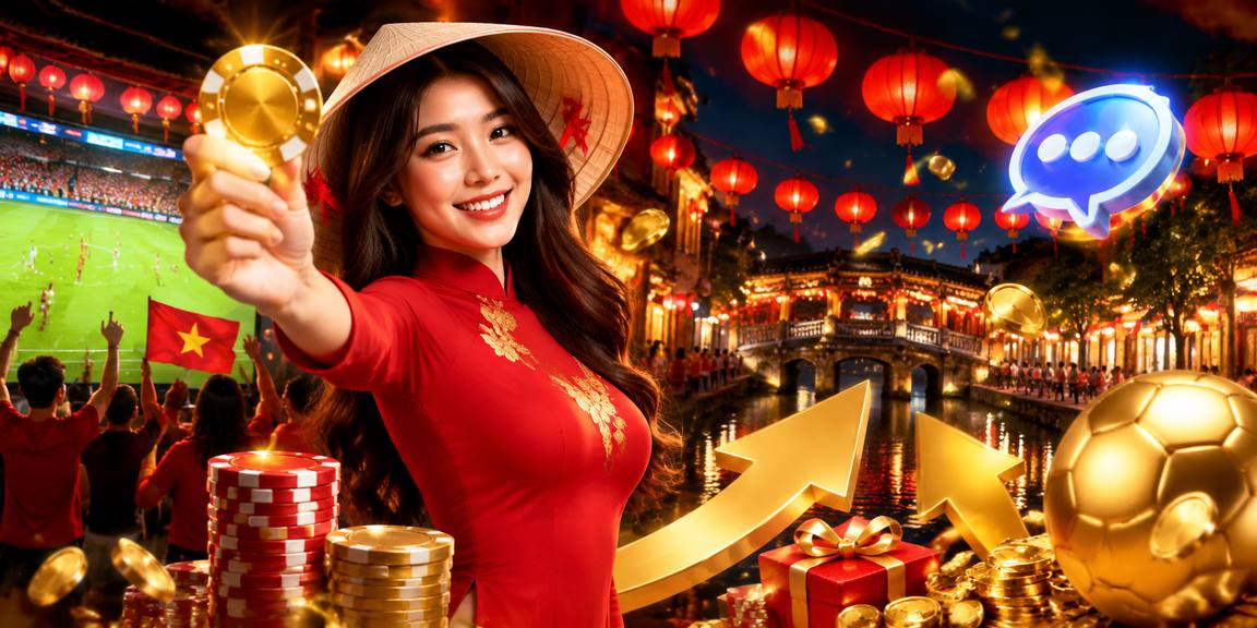 kqnet 9 Mọi thắc mắc về kqnet 9 đều có câu trả lời ở đây