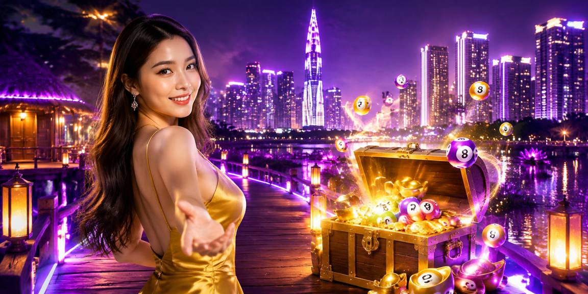 kqnet 9 Thanh toán qua ví điện tử Việt Nam hoạt động như thế nào