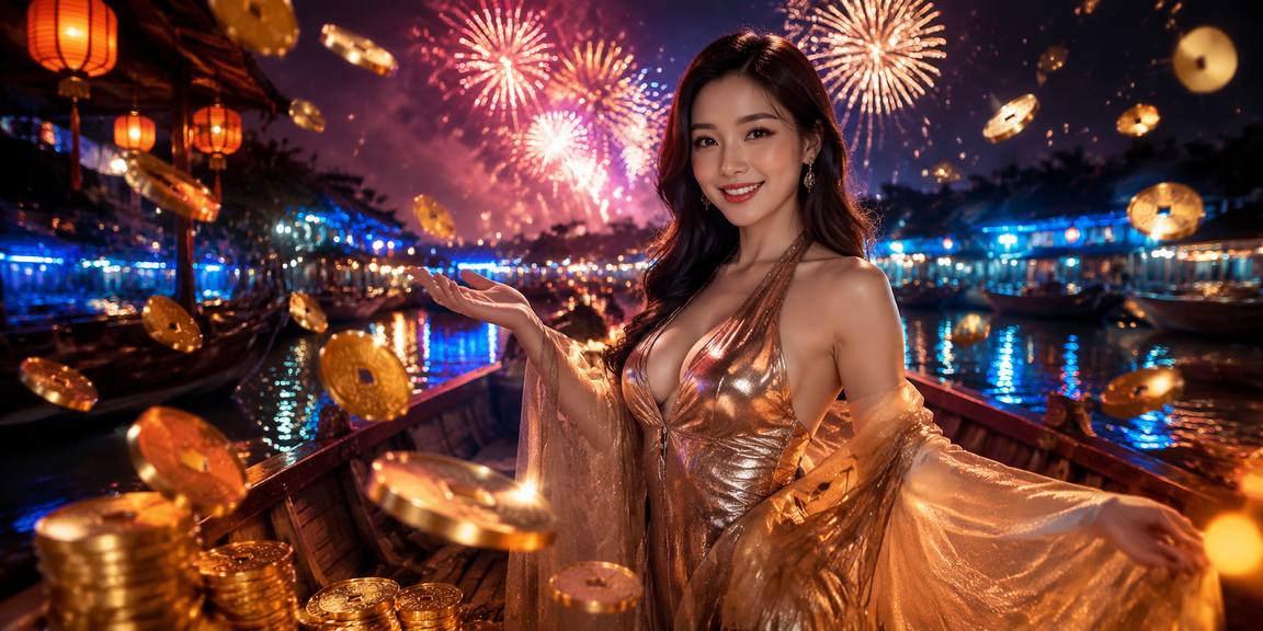 kqnet 9 Momo Blackjack hoạt động như thế nào tại đây